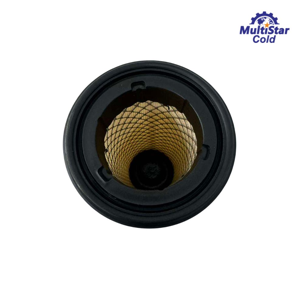 Air Filter 30-00426-20 for Carrier CT4-114TV CT4-134DI
