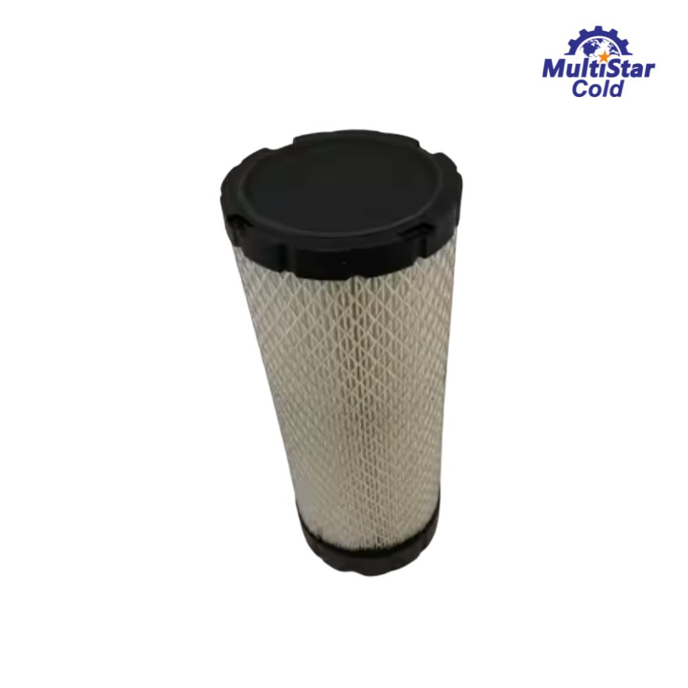 Air Filter 30-00426-20 for Carrier CT4-114TV CT4-134DI