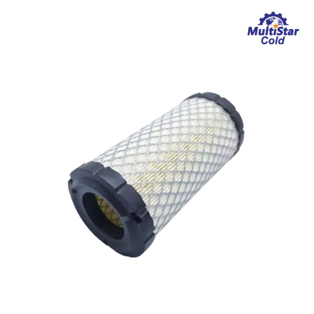 Air Filter 30-60097-20 for Carrier Supra 950 1050 1150 1250