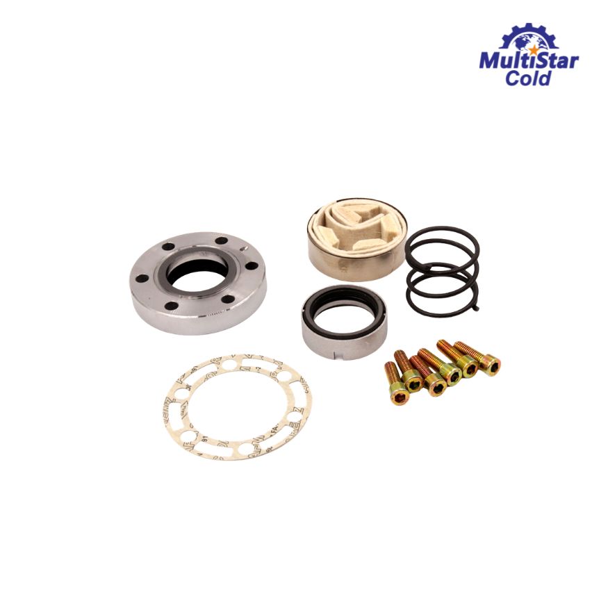 BOCK FK40 FK50 Shaft Seal – 80023 40460187