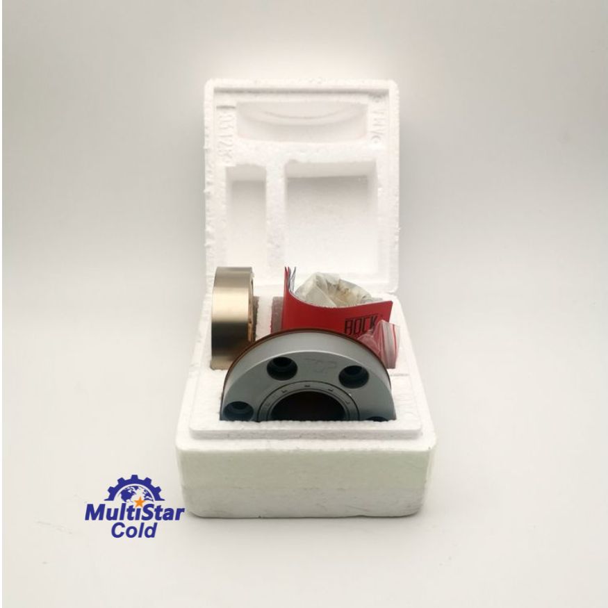 BOCK FK40 FK50 Shaft Seal – 80023 40460187
