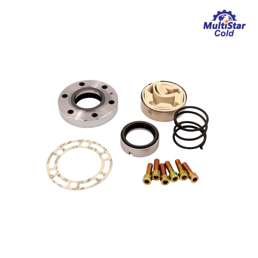 BOCK FK40 FK50 Shaft Seal – 80023 40460187