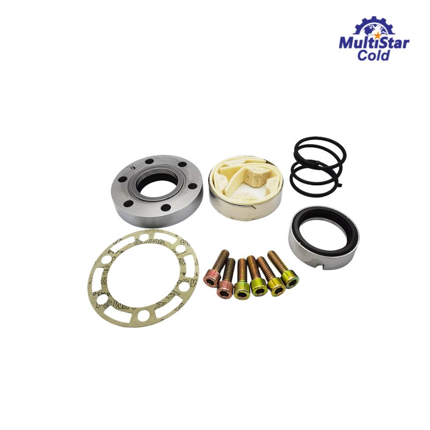 BOCK FK40 FK50 Shaft Seal – 80023 40460187