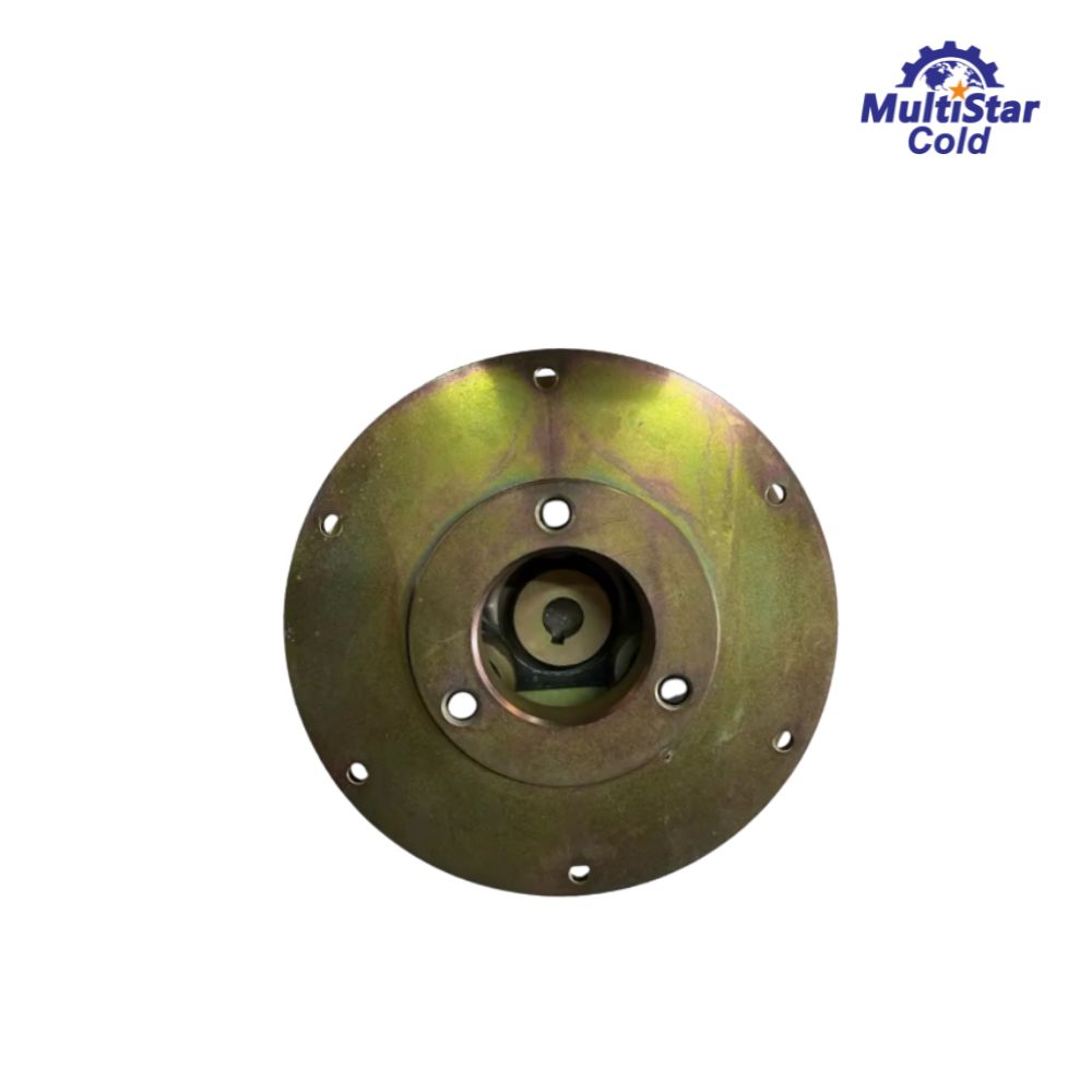 Carrier Clutch 50-60445-01 for Vector 1350