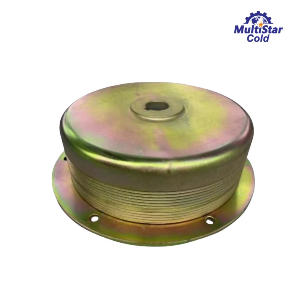 Carrier Clutch 50-60445-01 for Vector 1350