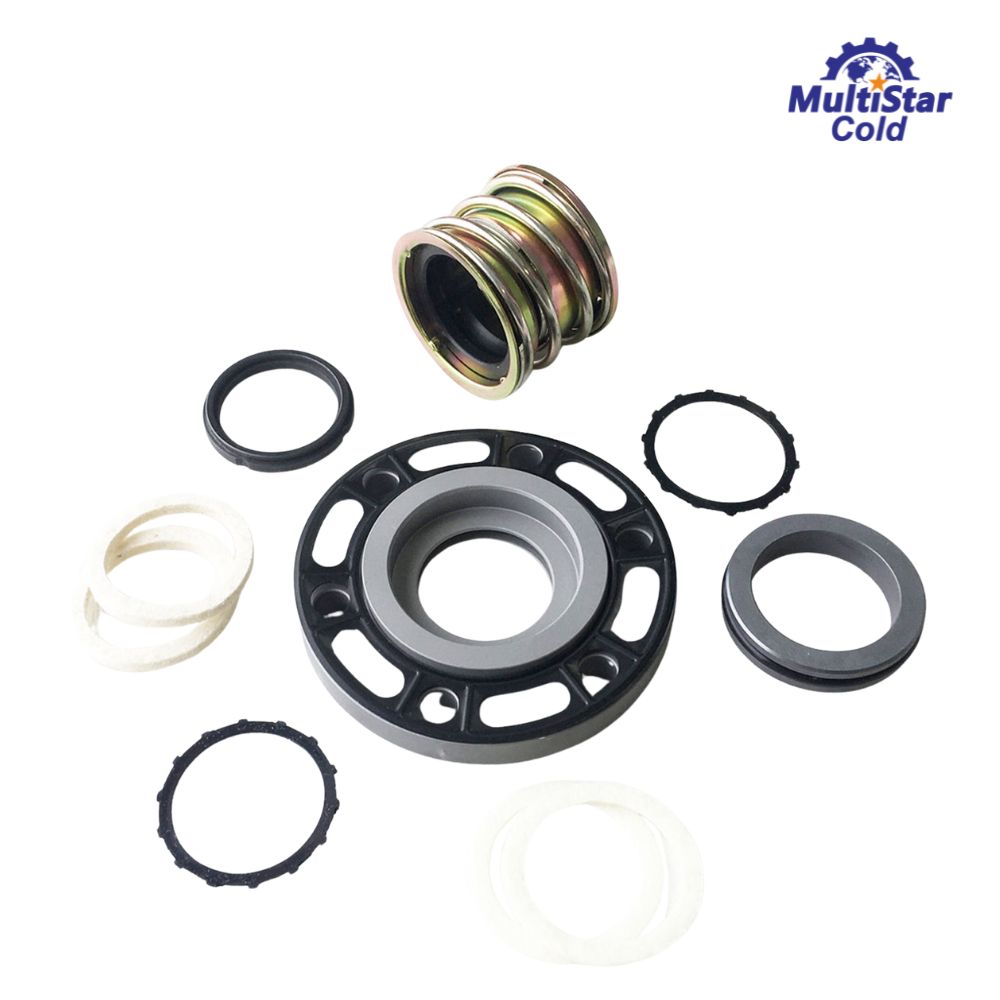 Carrier Shaft Seal 17-44145-00 – 05G Compressor Replacement