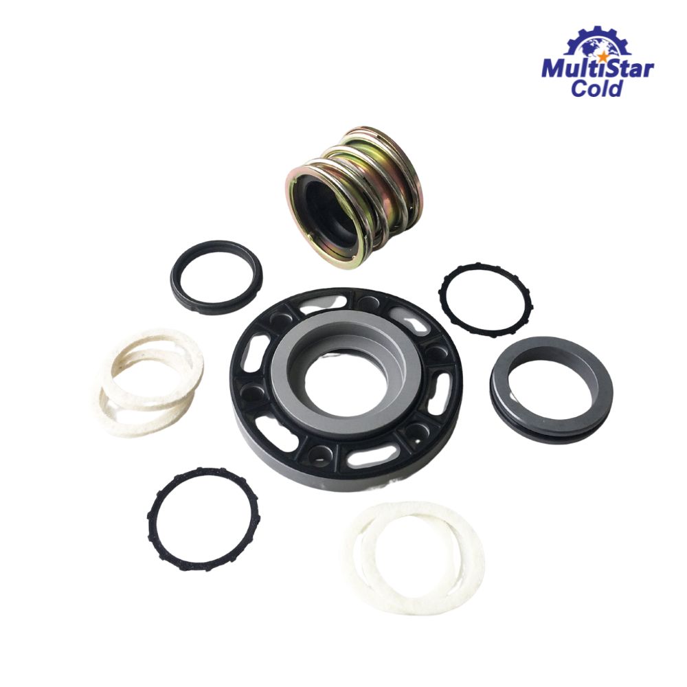 Carrier Shaft Seal 17-44145-00 – 05G Compressor Replacement