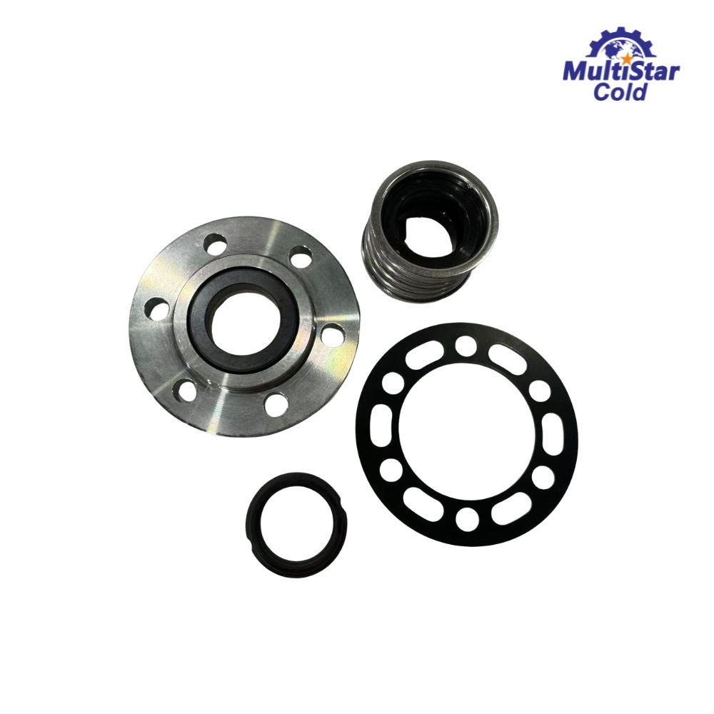 Carrier Shaft Seal 17-44785-00 – 05K Compressor for Supra Maxima