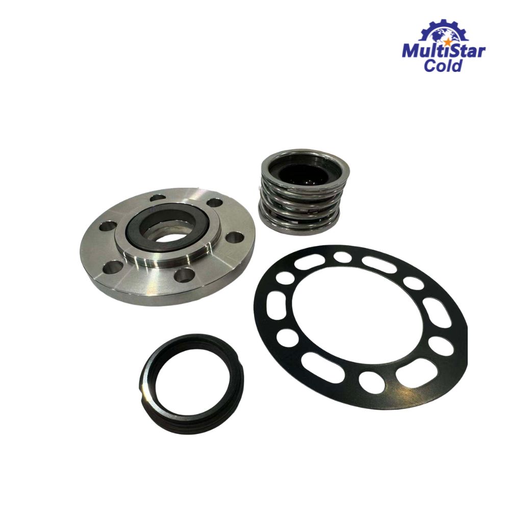 Carrier Shaft Seal 17-44785-00 – 05K Compressor for Supra Maxima