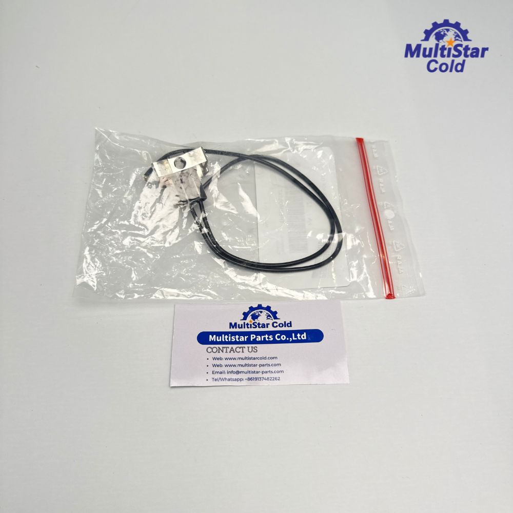 Carrier Transicold Parts Thermostat 12-00507-00 – Klixon for Xarios Viento