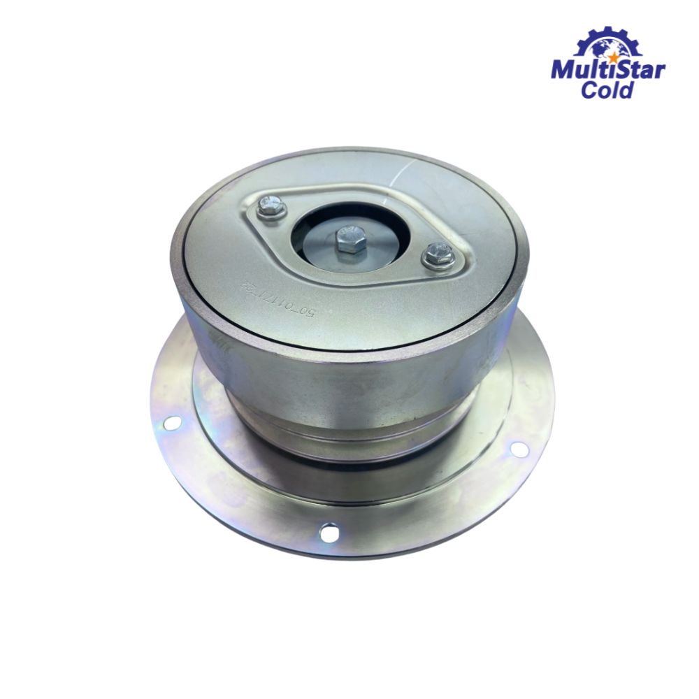 Clutch 50-01171-22 for Carrier Supra 950 1050 1150 1250 – 12V