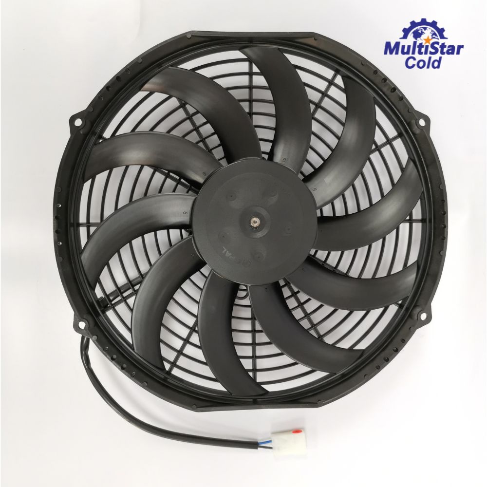 VA10-BP50C-61A 12inch , 305mm, 24v Suction type
