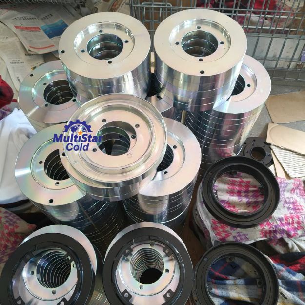 bus ac parts clutch from multistar parts (1)