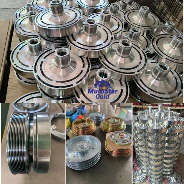 bus ac parts clutch from multistar parts (1)