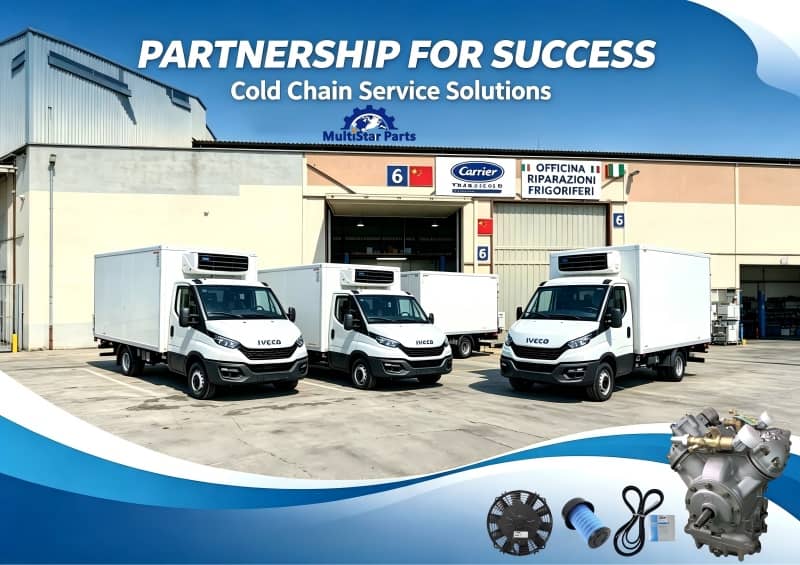 multistar parts italy customers 1(1)
