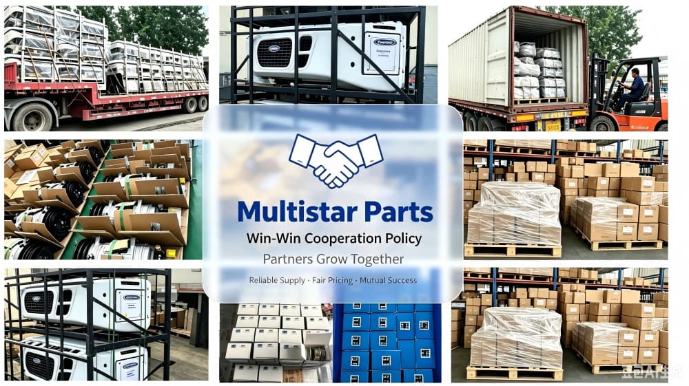 multistar parts partners in brazil 3(1)
