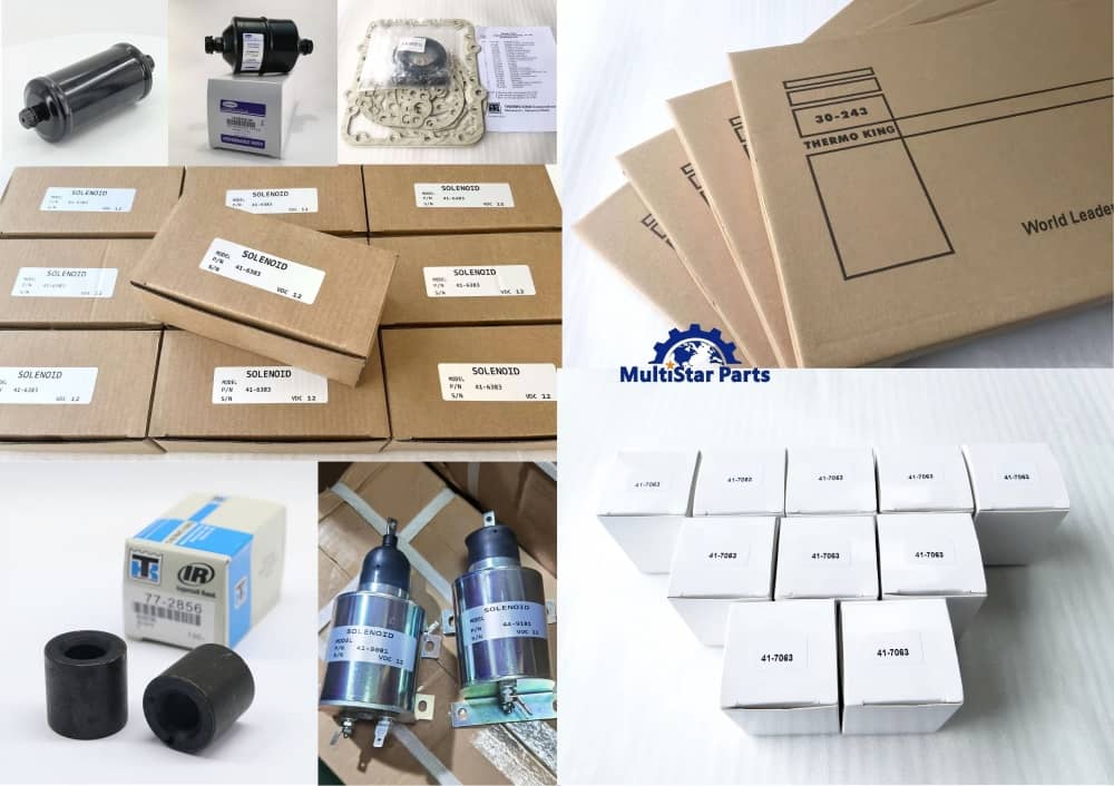 multistar parts poland partners 1(1)(1)