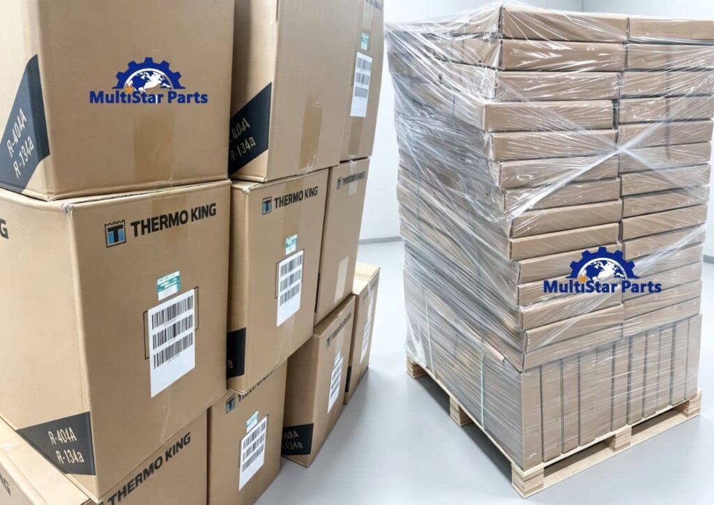 multistar parts poland partners 1(1)(1)