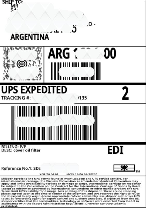 No Inventory, No Delay: How We Help Argentina’s Refrigeration Technician Cut Downtime
