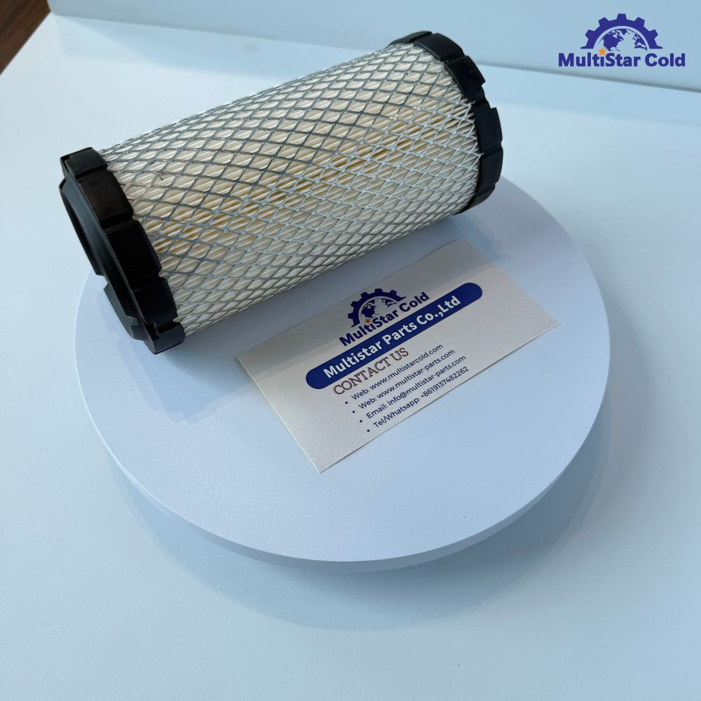 Carrier Air Filter 30-60049-20 for Supra Solara Genesis