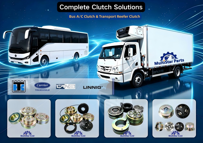 clutch-solutions-linnig-lang-aftermarket-carrier-thermo-king-centrifugal-clutches/