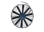 Condensor Fans