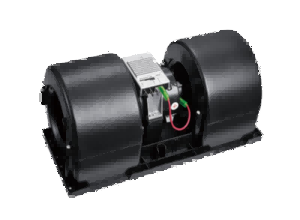 Evaporator Blowers