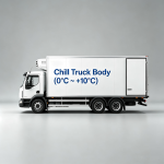 chill truck box