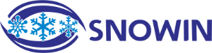 SnowinCold