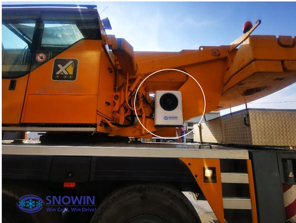 ClimaX2600-Split-Type-Parking-Air-Conditioner-crane-air-conditioner2