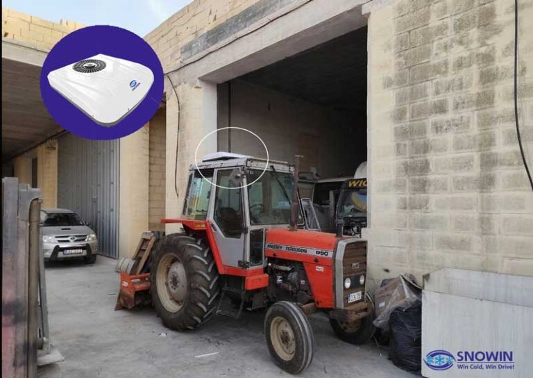 Compact-Tractor-AC-System-for-Small-Cab-Comfort-1