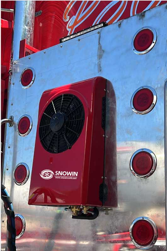 climax2800-split-truck-ac-units-6