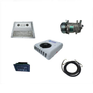 mc-30-engine-driven-AC-unit-for-off-road-3