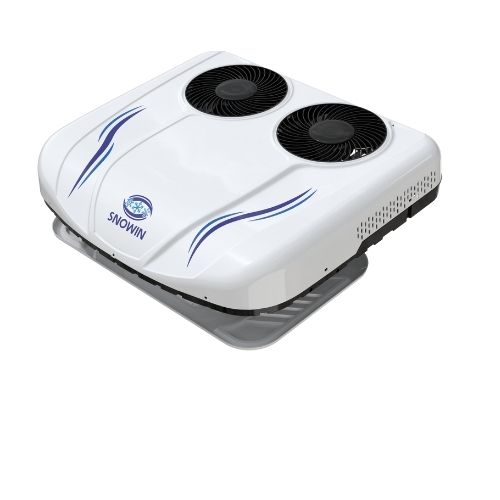 snowin cold climat3000 dual fan parking air conditioners (3)
