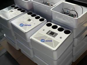 snowin cold parking ac unit (1)