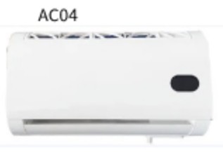 snowin cold parking ac unit (1)
