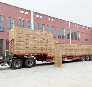 snowin-parking-ac-delivery-1