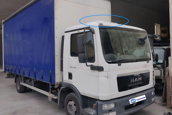 Top-12V-Air-Conditioners-for-Trucks-in-Argentina-2