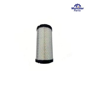 Thermo King Parts 11-9059 Replacement & Carrier Transicold Parts
