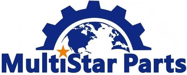 truckreeferparts