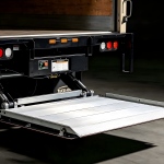 truck away tail lifts(1)