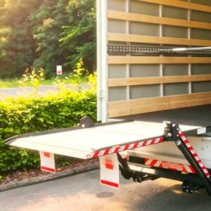 truck away tail lifts(1)