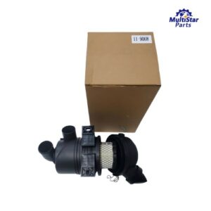 11-9068 Air Filter Plastic Assy for Thermo King MD TS T-Series