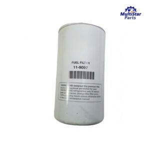 11-9097 Filter Fuel for Thermo King Thermo King Parts Replacement