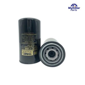 11-9182 Oil Filter for Thermo King Thermo King Parts Replacement (1)