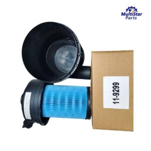 11-9299 Receiver Filter Dryer Thermo King Parts