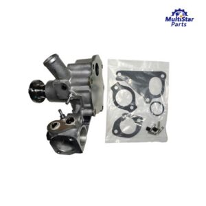 11-9498 13-0508 11-5436 Water Pump for Thermo King RD MD TD Yanmar TK 2.35 3.53