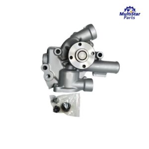 13-948 Water Pump for Thermo King Yanmar Engine 270 370 376