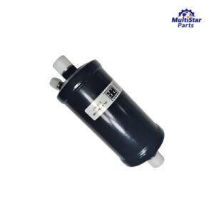 61-1620 61-9847 Oil Separator for Thermo King V-700 V-800