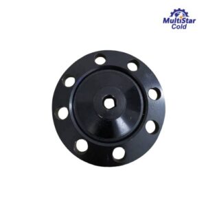 77-2358 Coupling (8 Pin) for Thermo King SMX SL SB-III Small Shaft Drive Kit